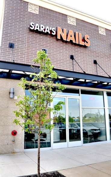 More Photos Of 2065 E Beltline Ave NE, Grand Rapids Unknown For Lease