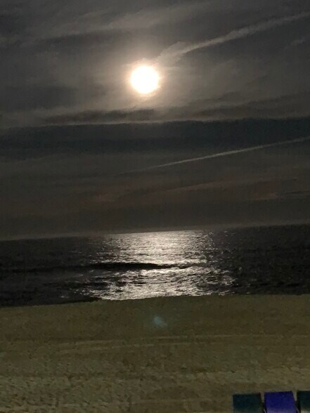 More Photos Of 57-61 Brighton Ave, Long Branch Apartments For Lease