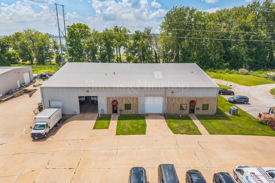 More Photos Of , East Peoria Unknown For Sale