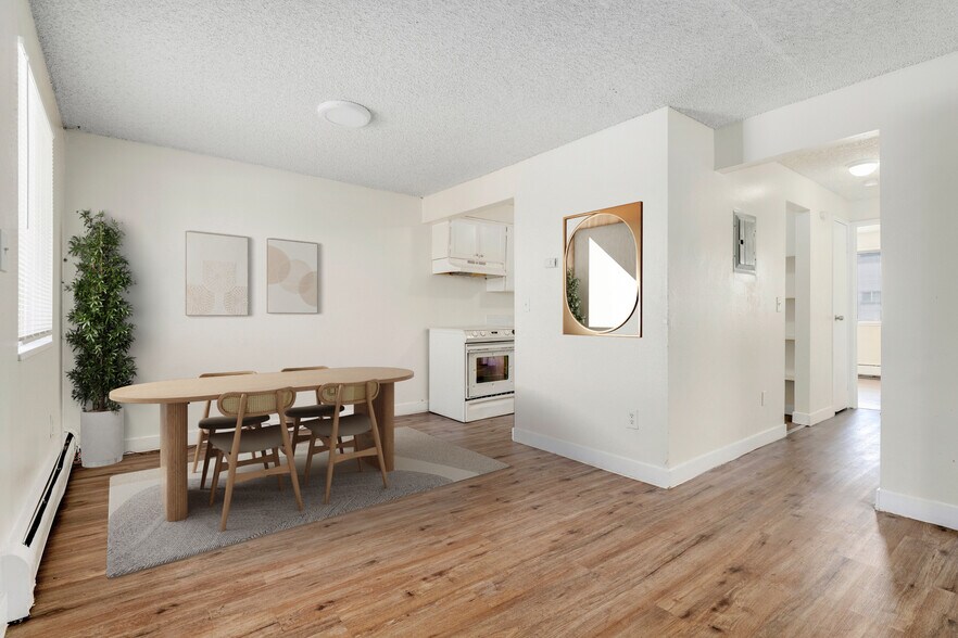 More Photos Of 11948 E 17th Ave, Aurora Apartments For Sale