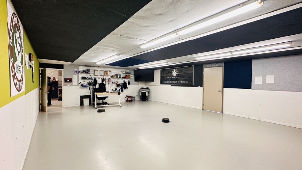 More Photos Of 35194-35206 Alvarado Niles Rd, Union City Industrial For Sale