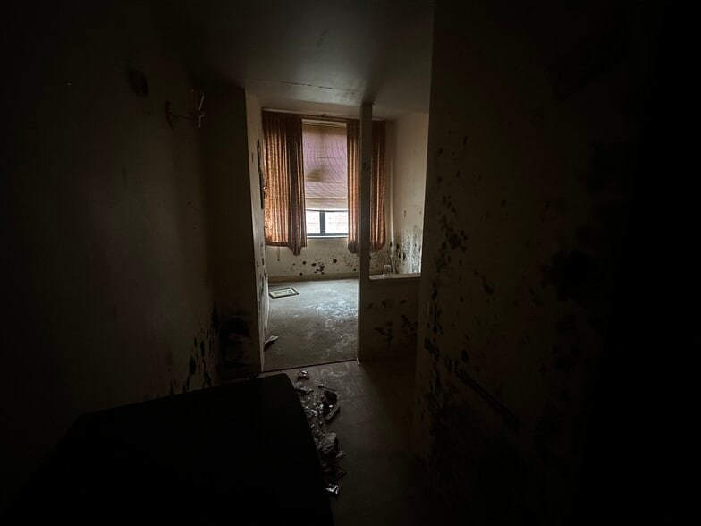More Photos Of 215 Lelia St, Pittsburgh Apartments For Sale