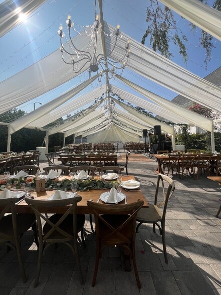 More Photos Of 434 N Altadena Dr, Pasadena Religious Facility For Sale