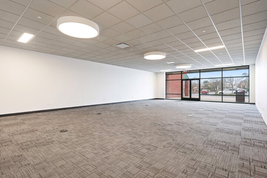 More Photos Of 912 W Bay Ave, Barnegat Storefront For Lease