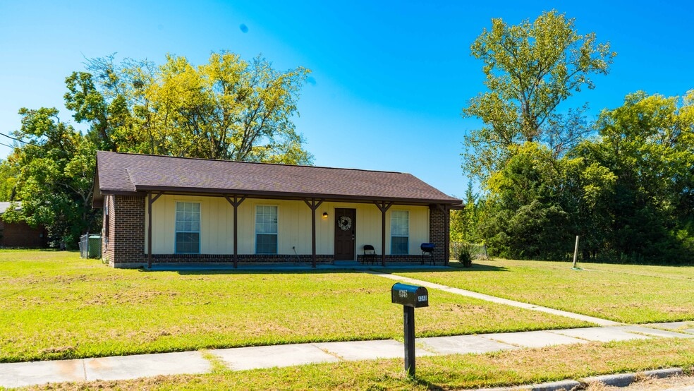 More Photos Of , Montgomery Specialty For Sale