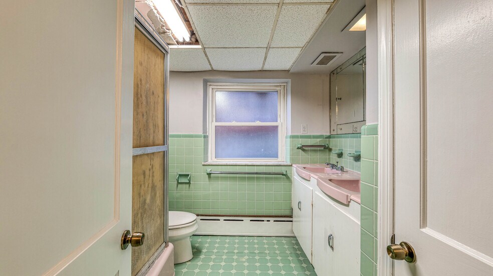 More Photos Of 20 S Marion Ave, Ventnor City Apartments For Sale