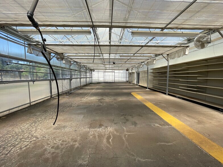 More Photos Of 66 State St, North Haven Garden Center For Sale