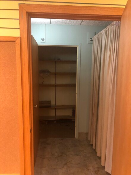 More Photos Of 157 S Kalamazoo Mall, Kalamazoo Apartments For Lease