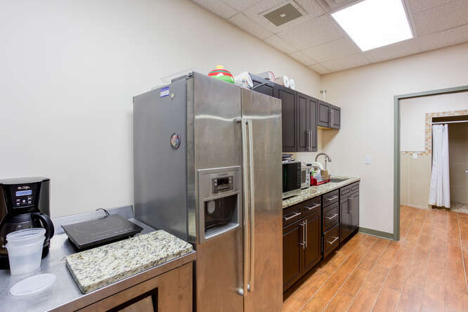 More Photos Of 2365 Windy Hill Rd, Marietta General Retail For Sale