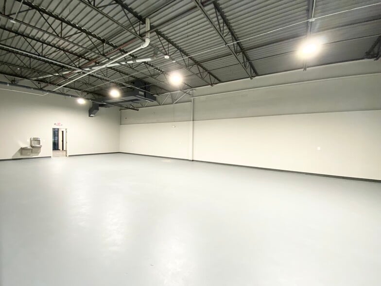 More Photos Of 3100 Breckinridge Blvd, Duluth Unknown For Lease