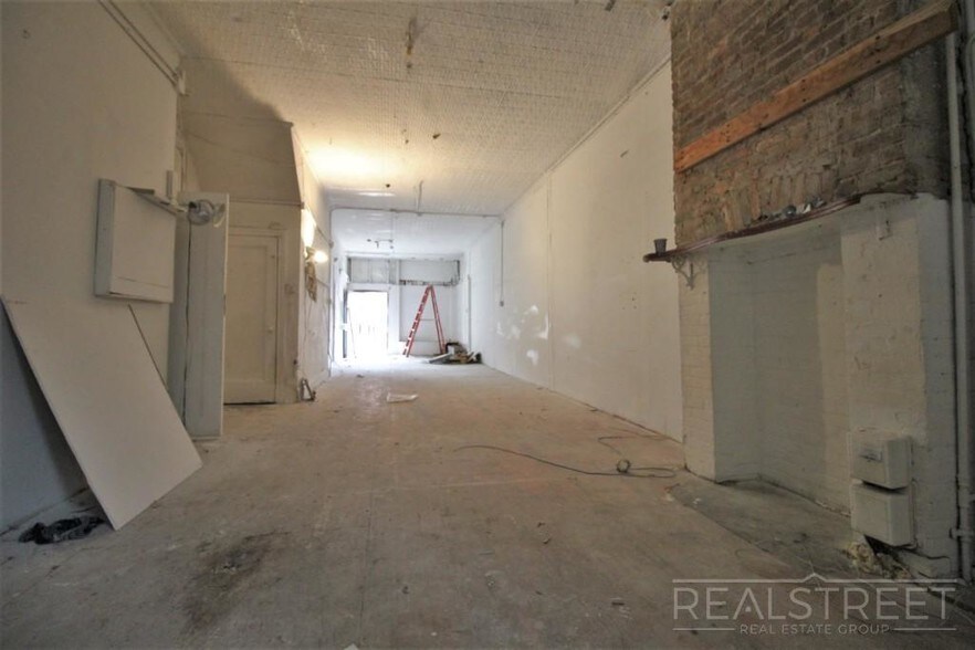 More Photos Of 1154 Myrtle Ave, Brooklyn Apartments For Lease