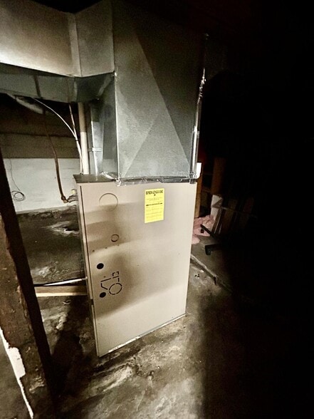 More Photos Of 103 Main St, Ottertail Storefront Retail Office For Sale