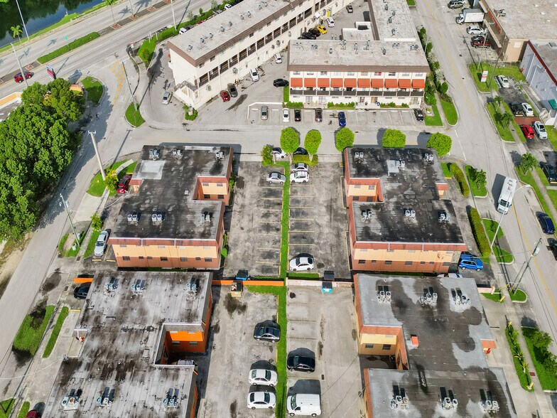 More Photos Of 720 W 16th, Hialeah Apartments For Sale