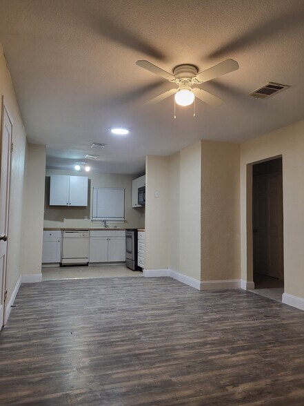 More Photos Of , Killeen Multifamily For Sale