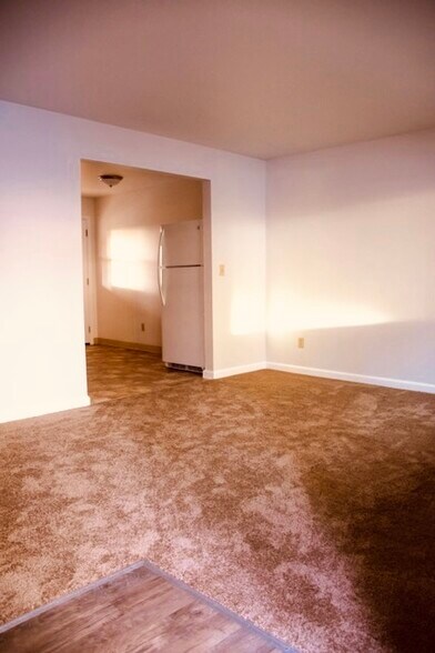 More Photos Of 634-642 Kate Hayes St, Grass Valley Apartments For Sale