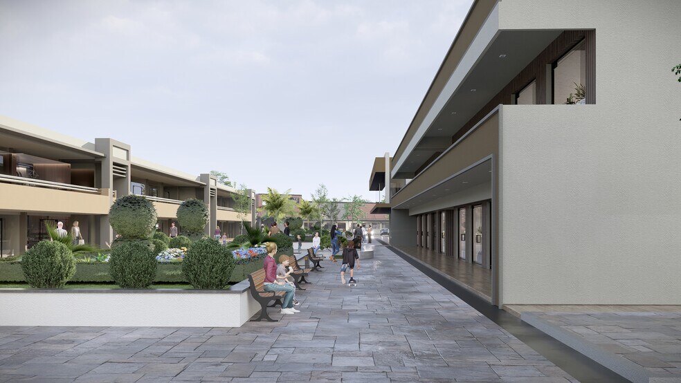 More Photos Of 601 Lakehurst Rd, Waukegan Land For Sale