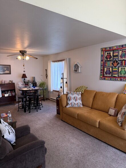 More Photos Of 34 E Paine St, Kiel Apartments For Sale