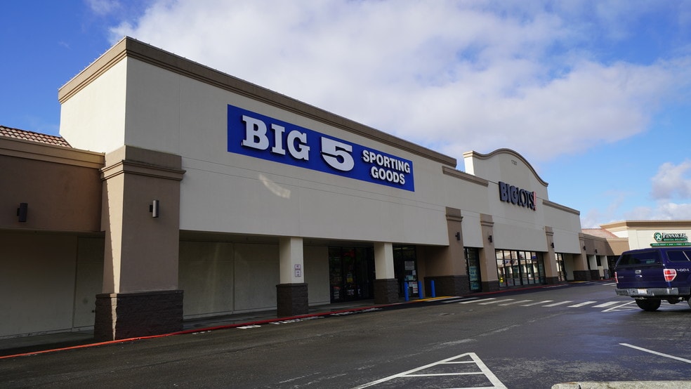 More Photos Of 17307 SE 272nd St, Covington Unknown For Lease