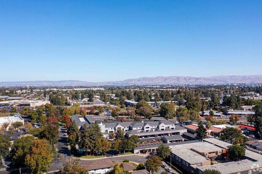 More Photos Of 455 Brahms Way, Sunnyvale Apartments For Lease