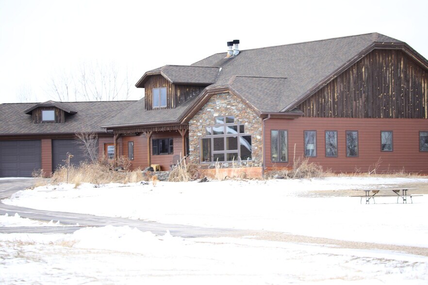 More Photos Of 12526 Apple Rd, Whitewood Land For Sale