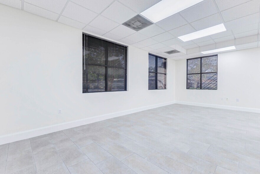 More Photos Of 12837 Louetta Rd, Cypress Office For Lease