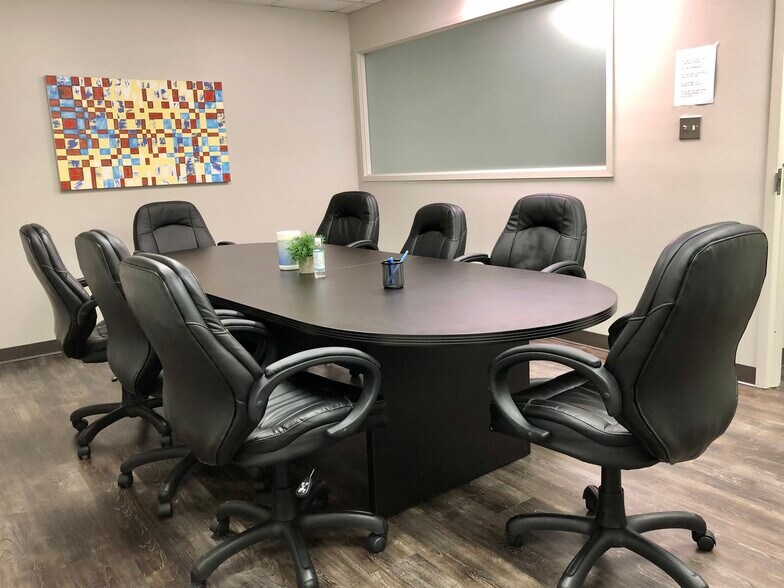 More Photos Of 3060 Mitchellville Rd, Bowie Medical For Sale