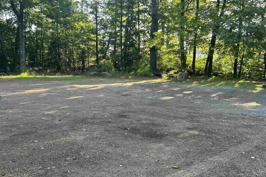 More Photos Of 349 US Highway 41 E, Negaunee Land For Sale