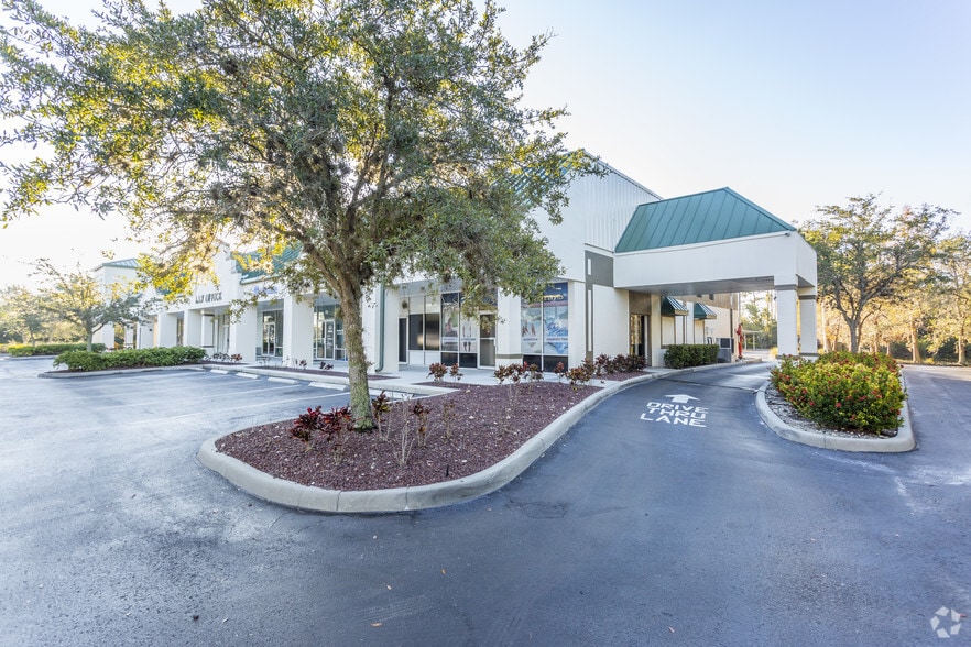 More Photos Of 3525 Bonita Beach Rd SW, Bonita Springs Storefront Retail Office For Sale
