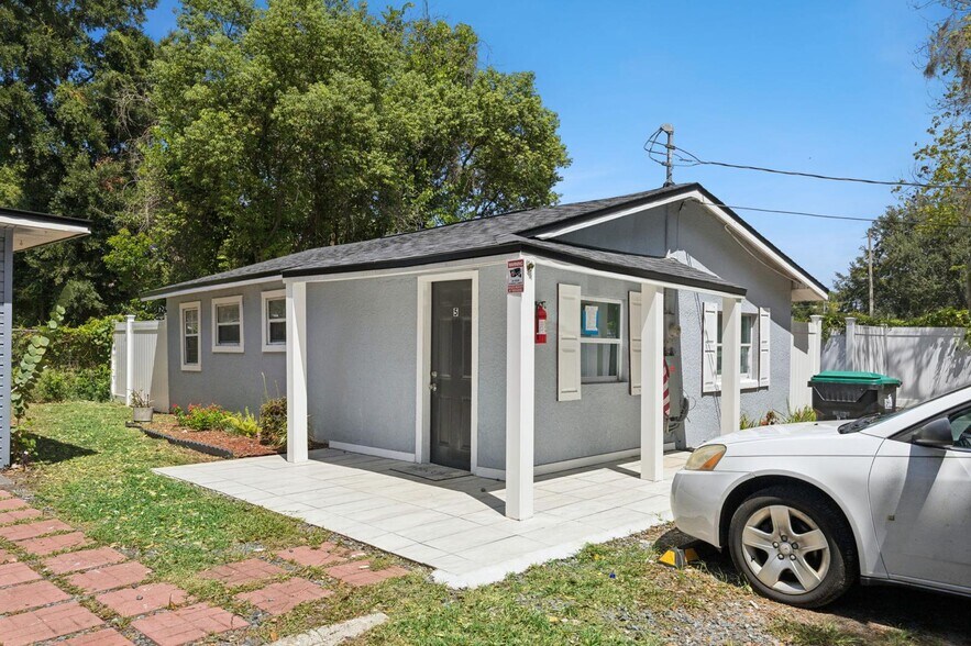 More Photos Of 1313 39th St, Orlando Apartments For Sale