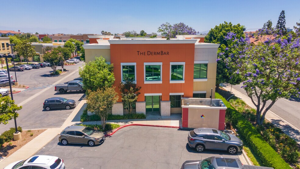 More Photos Of , Ontario Office For Sale