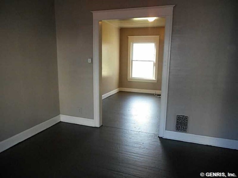 More Photos Of 120-128 Lenox St, Rochester Apartments For Sale