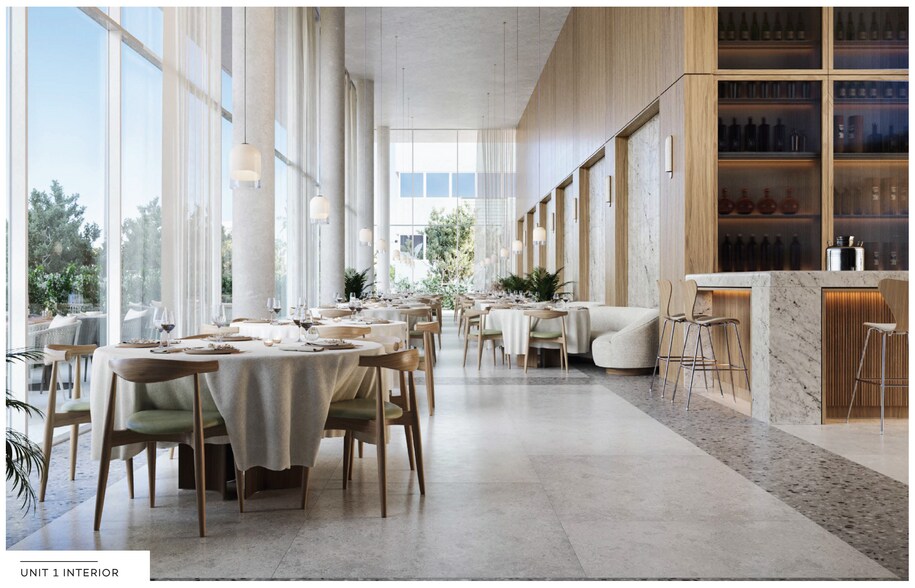 More Photos Of 950 SW 5th St, Miami Beach Office For Lease