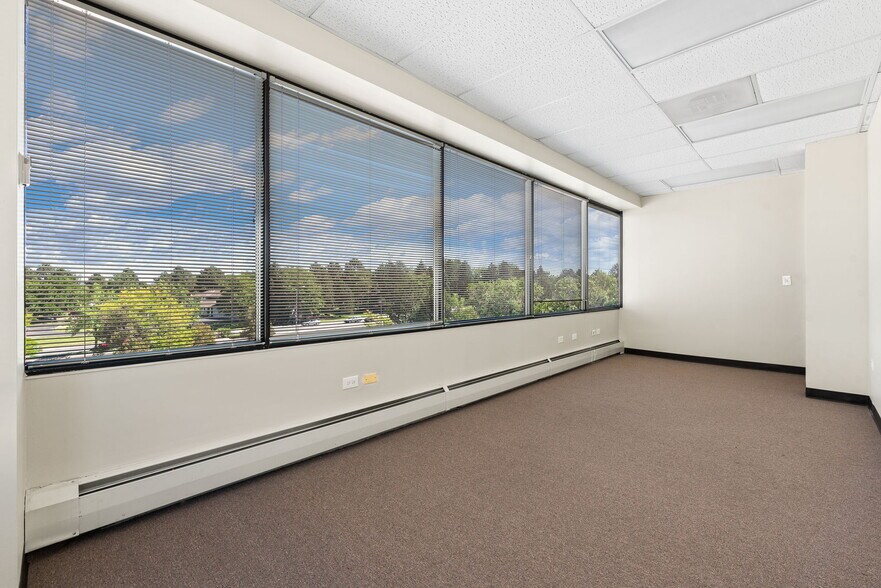 More Photos Of 12500-12510 E Iliff Ave, Aurora Office For Lease