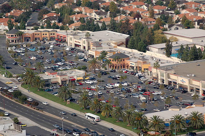 Primary Photo Of 2027 Camden Ave, San Jose Unknown For Lease