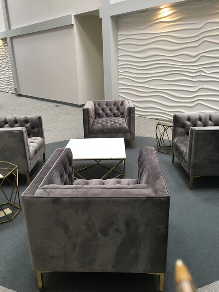 More Photos Of 3300 Holcomb Bridge Rd, Peachtree Corners Office For Lease