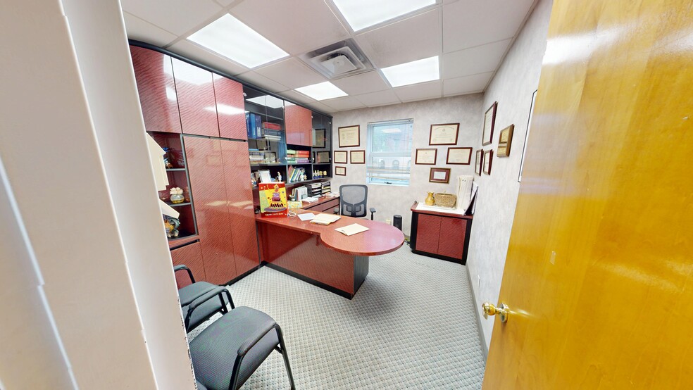 More Photos Of 2269 Ocean Ave, Brooklyn Office For Lease