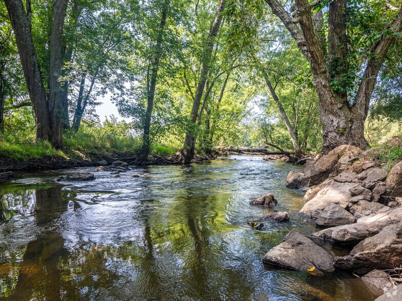 More Photos Of 65 Juliet Dr, Warwick Land For Sale