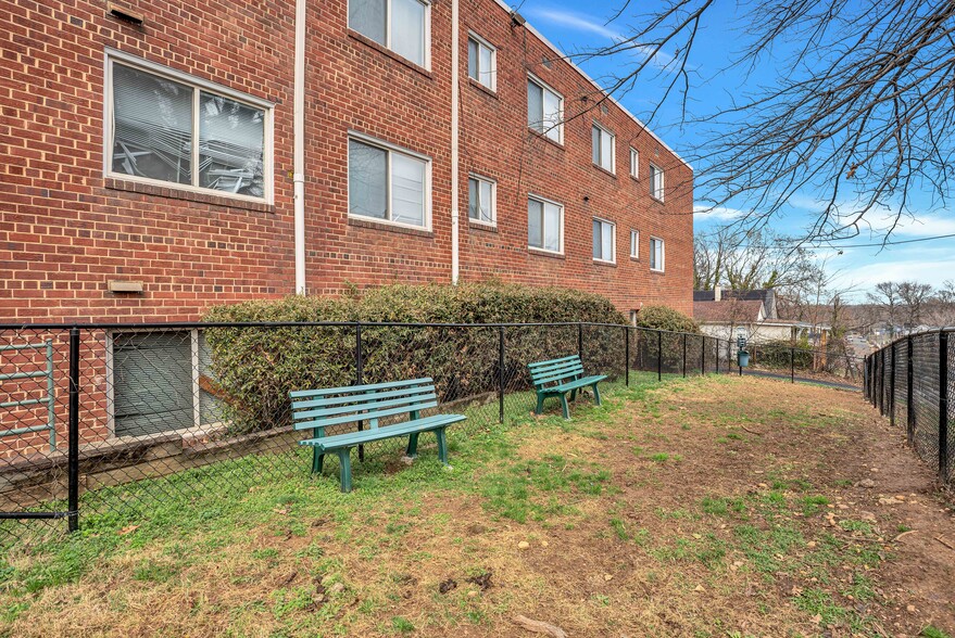 More Photos Of 1201 Benning Rd, Capitol Heights Apartments For Sale