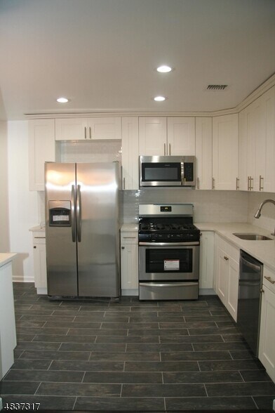 More Photos Of 4 Station rd, Denville Storefront Retail Residential For Sale