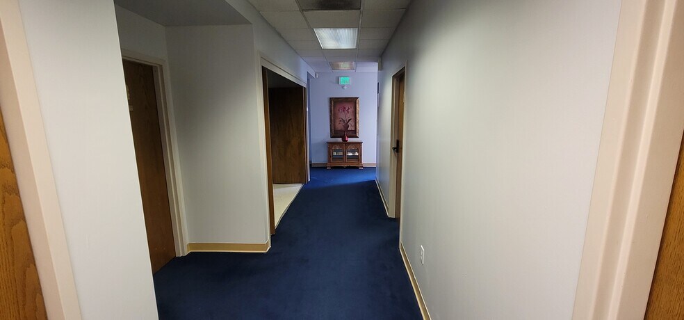 More Photos Of 6572 River Park Dr, Riverdale Coworking Space