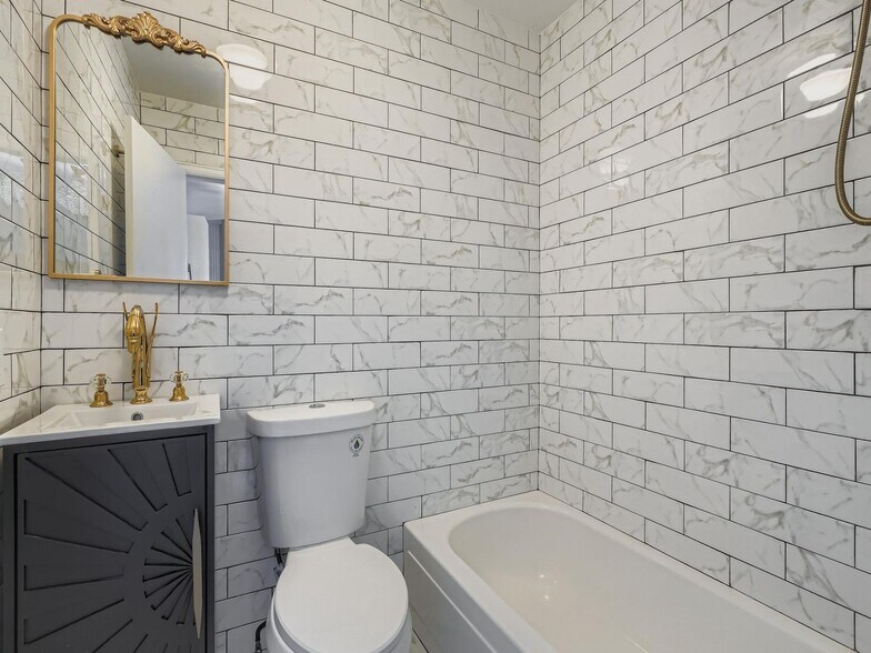 More Photos Of 1424 Clayton St, Denver Multifamily For Sale