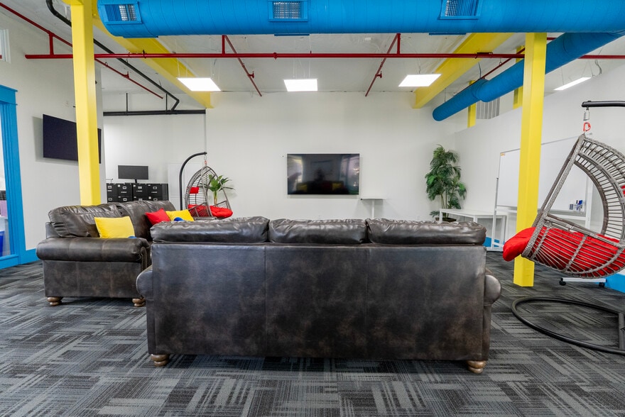 More Photos Of 240 N 1200 E, Lehi Medical For Sale