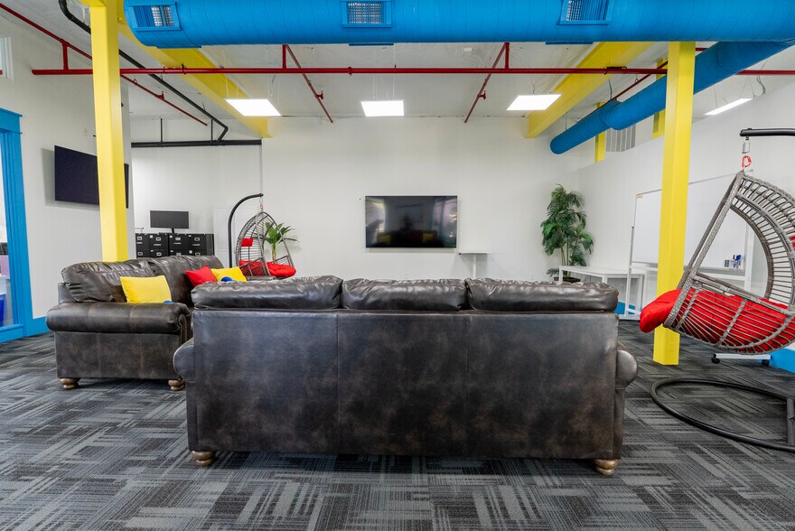 More Photos Of 240 N 1200 E, Lehi Medical For Sale