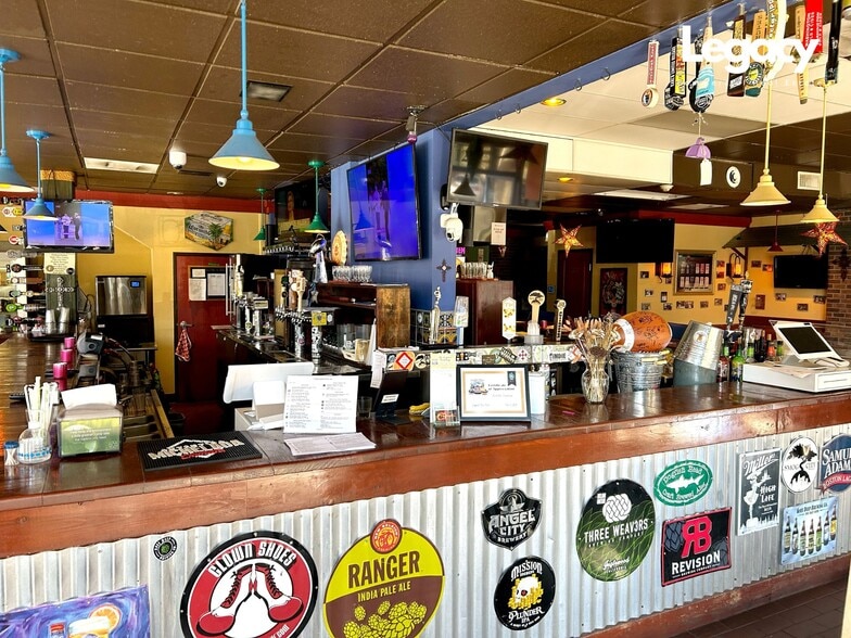 More Photos Of 1215-1227 El Prado Ave, Torrance Storefront Retail Residential For Lease