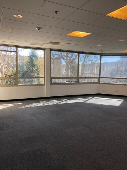 More Photos Of 1001 Broadway, Millbrae Medical For Lease