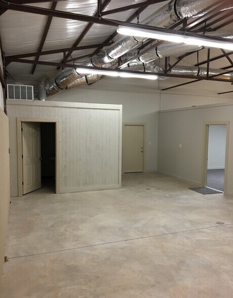 More Photos Of 410 Sigma Pl, Guthrie Warehouse For Lease