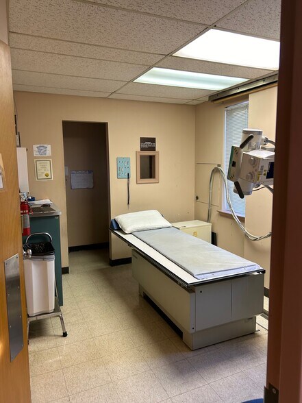 More Photos Of 510 Darby Rd, Havertown Medical For Lease