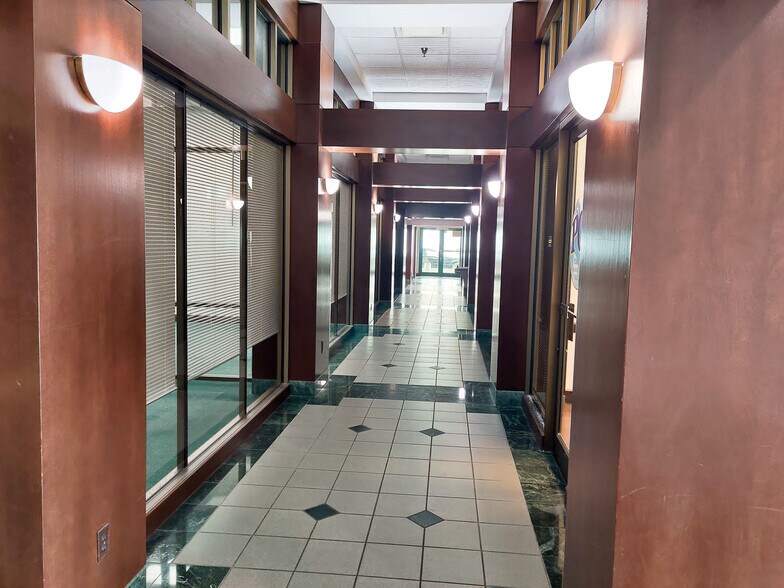 More Photos Of 501 N Grandview Ave, Daytona Beach Medical For Lease