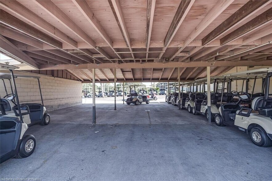 More Photos Of 3601 Placid Lakes Blvd, Lake Placid Golf Course Driving Range For Sale