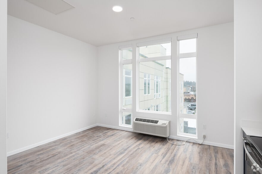More Photos Of 120 Water St NW, Olympia Apartments For Lease